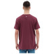 Emerson Ανδρική κοντομάνικη μπλούζα Men's S/S T-Shirt